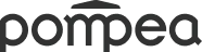 Pompea Official Shop