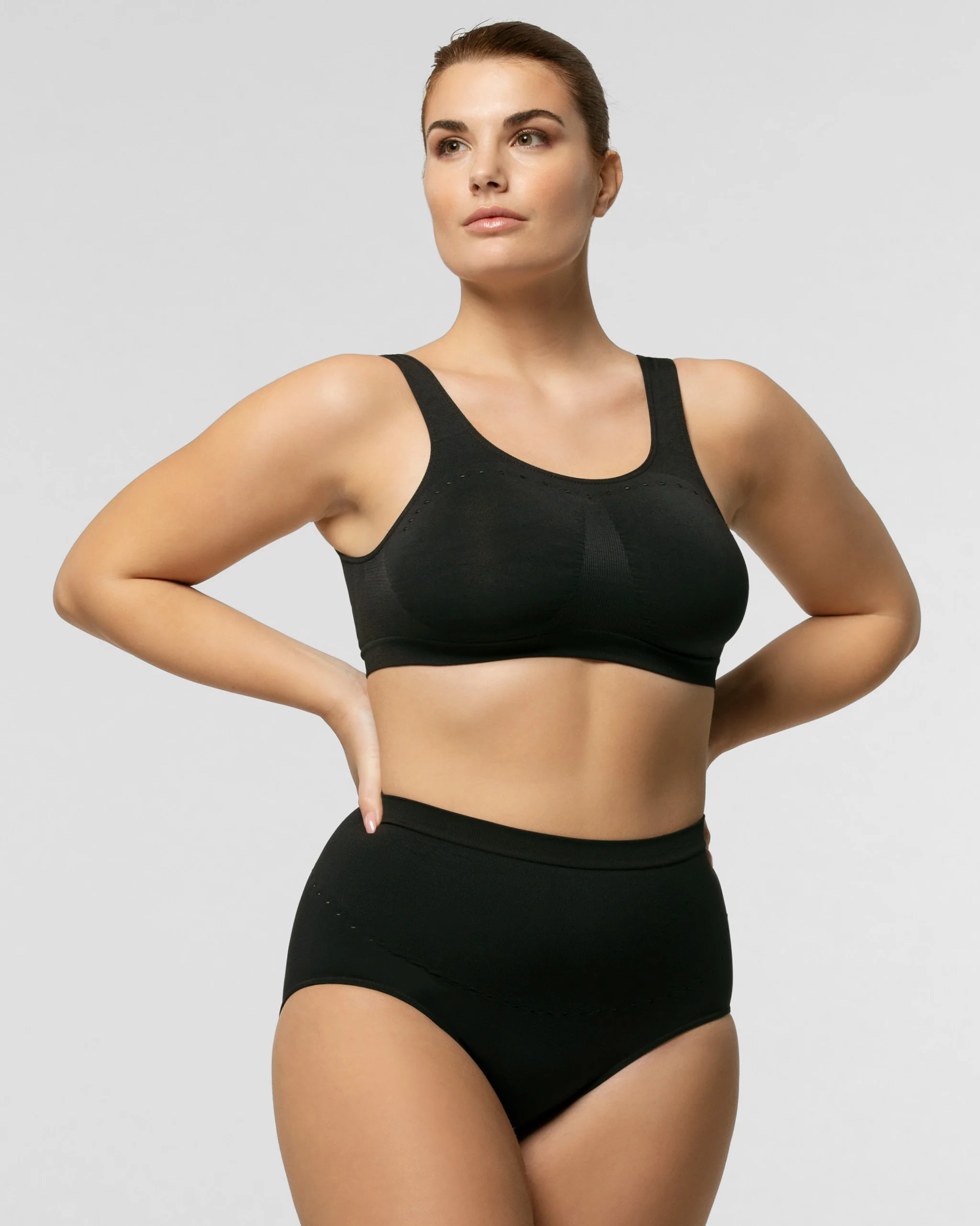 Secret Sales for Her